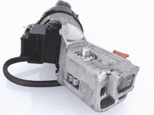 Clé de contact CITROËN C5 II Break (RE_) 2.2 HDi (RE4HXE) | BP25351420M48 