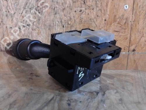 Used Switch MAZDA 5 (CR) 2.0 CD (CR19) (143 hp) 25373305