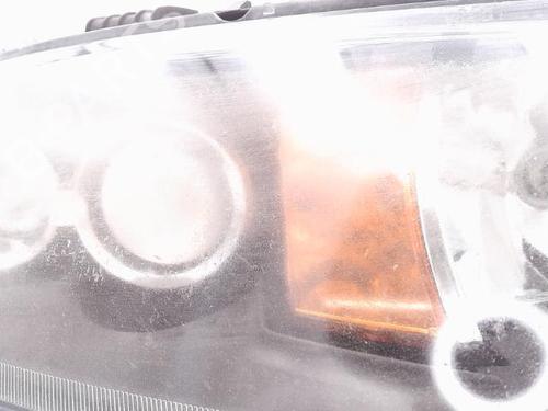 Højre forlygte FIAT PUNTO (188_) 1.2 60 (188.030, .050, .130, .150, .230, .250) | BP25358142C29 