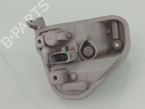lamp-holder-audi-a4-b8-avant-8k5-2007-2008-2009-2010-2011-2012-2013-2014-2015-2016-2017-26907035 main image