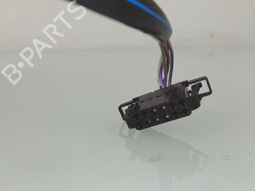 Right mirror VW PASSAT B5 (3B2) 1.9 TDI | BP25371304C27