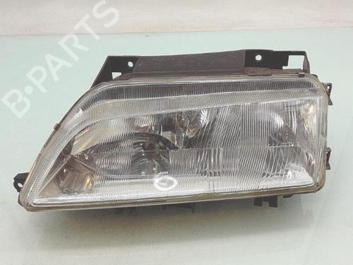 Phare gauche CITROËN XANTIA (X1_, X2_) 2.0 HDI 109 (109 hp) 31947138