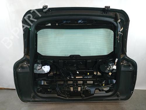 Tailgate CITROËN C4 Picasso II 1.6 BlueHDi 120 | BP38035869C6 - Image 4