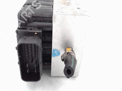 ABS pump CITROËN XANTIA (X1_, X2_) 2.0 HDI 109 | BP25355729M43 