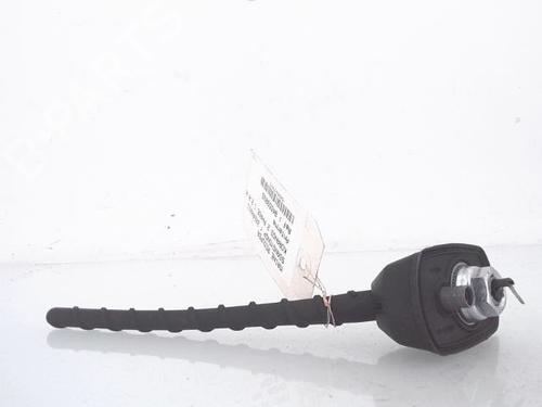 Antenne/Base SSANGYONG KORANDO (CK) 2.0 e-XDi | BP25369089C140 - Image 3