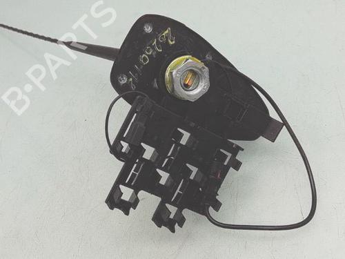 Antenne/Base BMW 1 (E87) 116 i | BP36654613C140 - Image 3