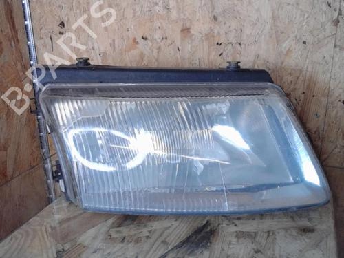 Used Right headlight Right headlight VW PASSAT B5 Variant (3B5) 1.9 TDI (115 hp) 25373720 25373720