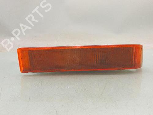 Used Left front indicator Left front indicator RENAULT TRAFIC Van (T_, P_, V_) 2.1 D (58 hp) 36055308 36055308