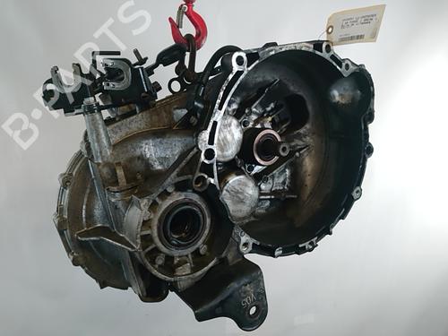 BP29969571M3 main image