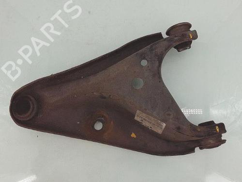Used Right front suspension arm DACIA DOKKER MPV (KE_) 1.2 TCe (KEM0, KEAY) (115 hp) 29191518