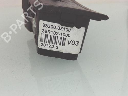 Forlygtekontakt HYUNDAI i40 I CW (VF) 1.7 CRDi | BP29958816I24 