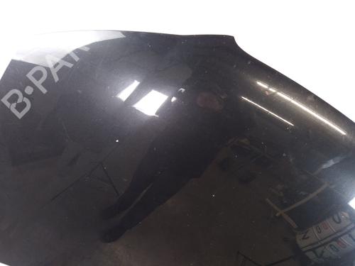 Hood AUDI A3 (8P1) 2.0 TDI 16V | BP25362980C1 