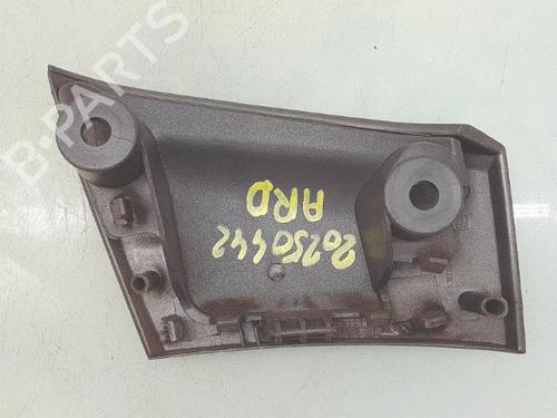 Used Rear right interior door handle Rear right interior door handle PEUGEOT 107 (PM_, PN_) 1.4 HDi (54 hp) 31084004 31084004