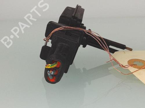 Elektronisk modul PEUGEOT 307 (3A/C) 2.0 HDi 135 | BP25353568M83 