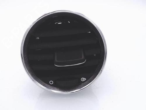 Difusor / Saída de ar Difusor / Saída de ar PEUGEOT 308 I (4A_, 4C_) 1.6 HDi (109 hp) 25366421 25366421