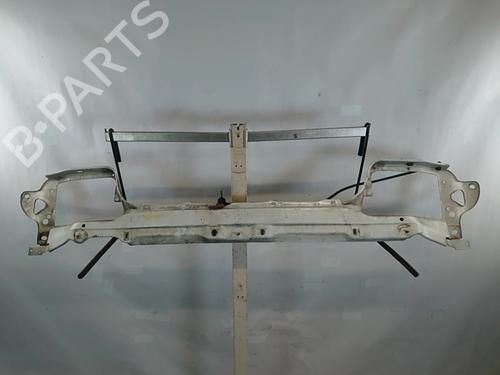 Used Front slam panel Front slam panel CITROËN JUMPER I Van (230L) 2.5 D (86 hp) 33611158 33611158