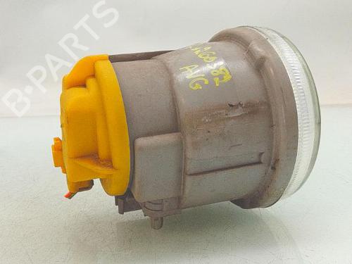 Left front fog light PEUGEOT 1007 (KM_) 1.6 16V | BP40064526C30 - Image 2