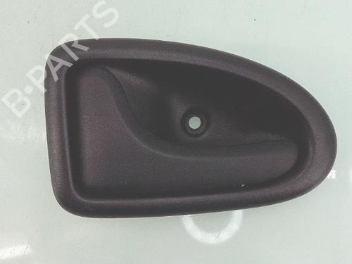Türgriff vorne links innen für RENAULT CLIO II (BB_, CB_) 1.5 dCi (B/CB07) (65 hp) 29520043