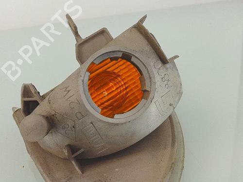 Used Left front indicator Left front indicator CITROËN C3 I (FC_, FN_) 1.4 HDi (68 hp) 25367855 25367855
