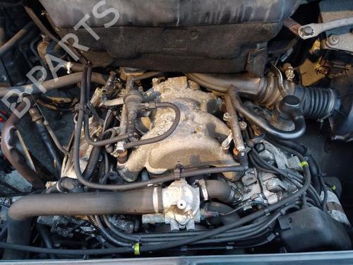 Left front indicator RENAULT ESPACE II (J/S63_) 2.8 V6 (J638, J63J) | BP25365197C32  - Image 5