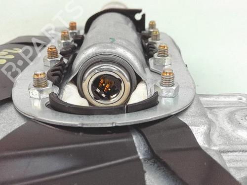 Electronic module BMW 3 (E46) 320 d | BP29484551M83 