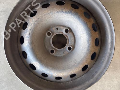 rim-renault-modus-grand-modus-fjp0_-2004-37865650 main image