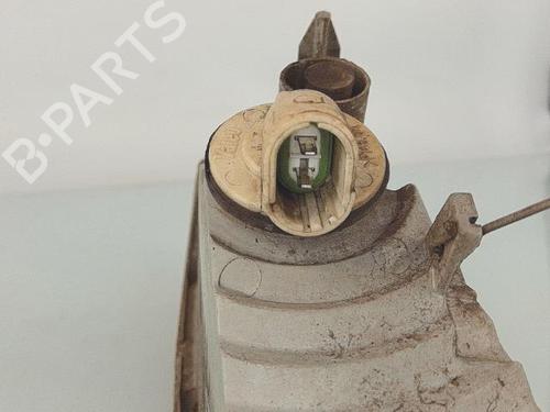 Right front indicator RENAULT TRAFIC II Van (FL) 1.9 dCi 80 (FL0B) | BP26273732C33 - Image 2