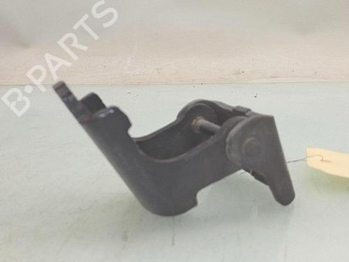 Used Hinge/Door check strap Hinge/Door check strap 35989493 35989493