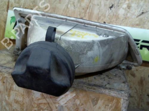 Left headlight PEUGEOT 106 I (1A, 1C) 1.0 | BP25365700C28 