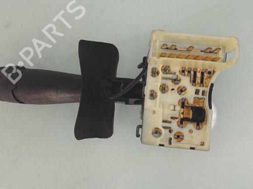 Used Steering column stalk Steering column stalk RENAULT CLIO II (BB_, CB_) 1.5 dCi (B/C2J) (68 hp) 27617260 27617260