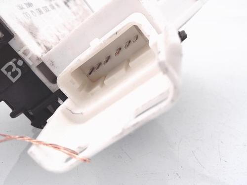 front-right-lock-citroen-c4-coupe-la_-2004-2005-2006-2007-2008-2009-2010-2011-2012-2013-25363669 main image