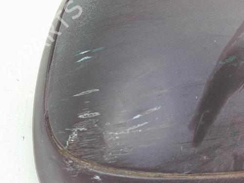Right mirror CITROËN XSARA (N1) 2.0 HDi 90 | BP29511787C27 