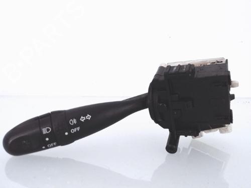 Spak kontakt TOYOTA COROLLA (_E12_) 2.0 D-4D (CDE120R, CDE120L_) (110 hp) 25369585
