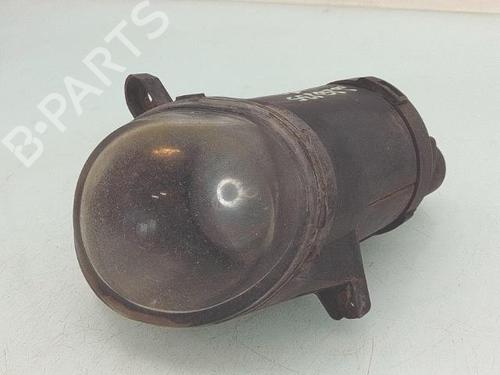 Right front fog light VW PASSAT B5.5 (3B3) 1.9 TDI | BP33829777C31 - Image 3