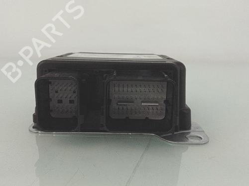 ECU airbags JAGUAR XF SPORTBRAKE (X260) 2.0 D AWD | BP25352643M53 