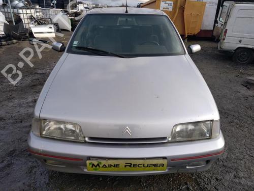 Right headlight CITROËN ZX (N2) 1.9 DT | BP25367162C29 