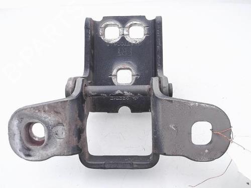 Hinge/Door check strap JEEP CHEROKEE (KJ) 2.8 CRD 4x4 | BP25357288C146 