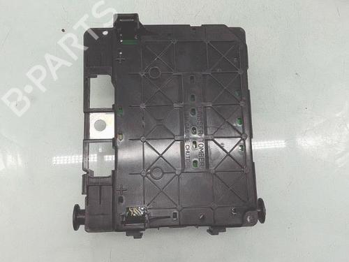 Electronic module CITROËN C3 I (FC_, FN_) 1.4 16V HDi | BP32373941M83 