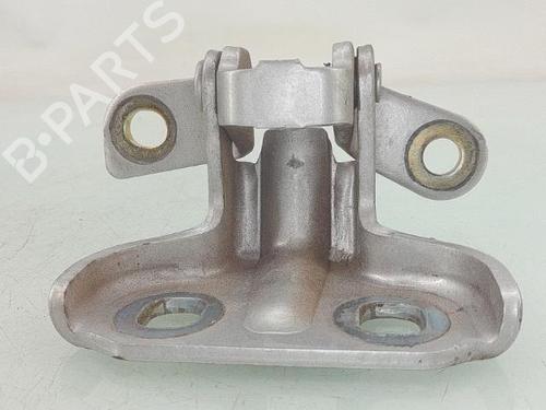 Hinge/Door check strap OPEL ZAFIRA TOURER C (P12) 1.6 CDTI (75) | BP30464769C146