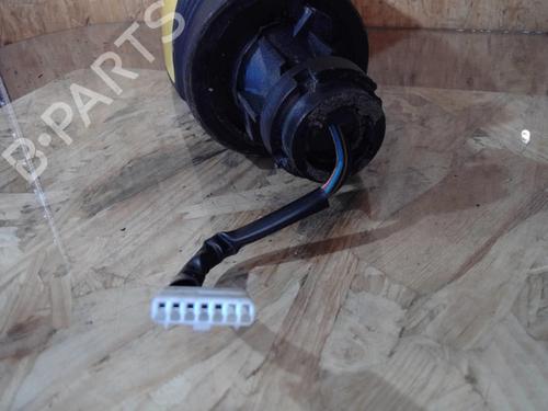 Left mirror FIAT PUNTO (188_) 1.4 | BP25365457C26 
