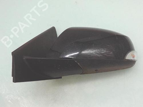 left-mirror-renault-laguna-iii-bt01-2007-2008-2009-2010-2011-2012-2013-2014-2015-31853695 main image