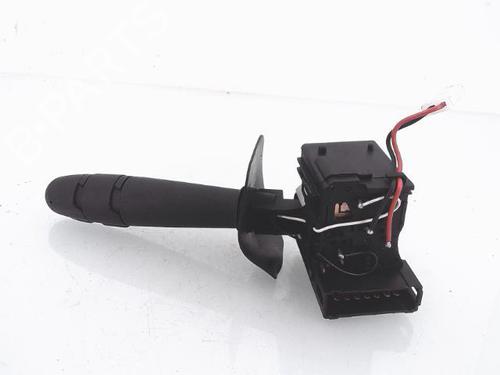 Switch RENAULT KANGOO (KC0/1_) 1.4 (KC0C, KC0H, KC0B, KC0M) | BP25350346I30 