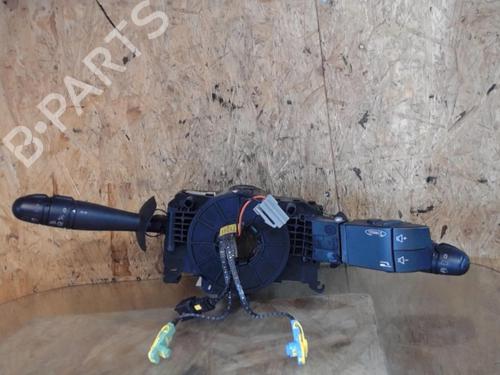 Steering column stalk RENAULT LAGUNA II Grandtour (KG0/1_) 1.9 dCi (KG0G) | BP25366766I23 