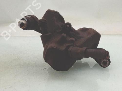 Used Right rear brake caliper Right rear brake caliper MERCEDES-BENZ C-CLASS T-Model (S204) C 220 CDI (204.202) (170 hp) 40601092 40601092