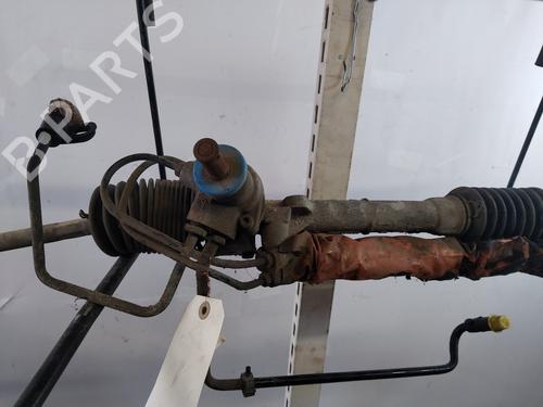 Steering rack PEUGEOT 306 Hatchback (7A, 7C, N3, N5) 1.4 | BP25371094M22 