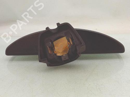 Rear mirror VW GOLF PLUS V (5M1, 521) 1.9 TDI | BP39155156I6 - Image 2