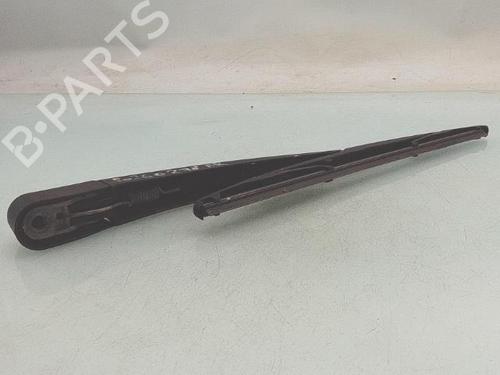 Used Rear windshield wiper arm Rear windshield wiper arm 38608700 38608700