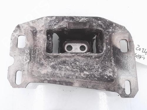 Engine mount PEUGEOT 308 II (LB_, LP_, LW_, LH_, L3_) 1.6 HDi / BlueHDi 115 | BP25354136M89 