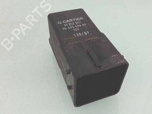 BP29936642M83 main image