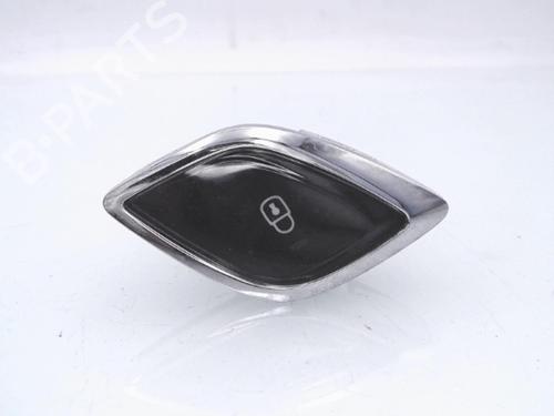 Switch CITROËN C3 II (SC_) 1.4 HDi 70 (SC8HZC, SC8HR0, SC8HP4) | BP25355015I30 